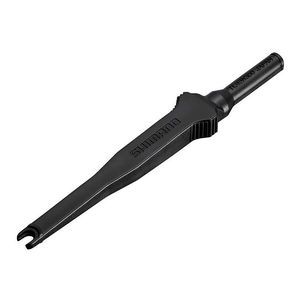 Shimano SHIMANO TL-EW300 Kabelgereedschap