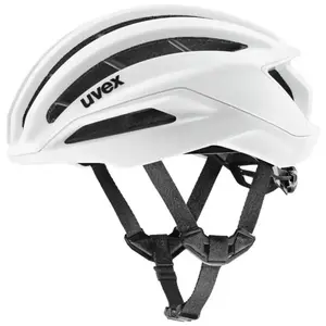 Uvex surge