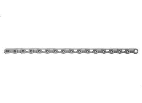 Sram RED Chain