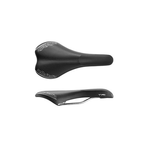 Selle Italia Selle Italia Sele SLR Triathlon Gel S1