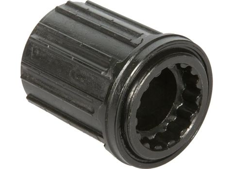 Shimano Shimano FH-M770/775/785/M8000 Body