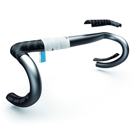 Selle Italia Selle Italia Shock Absorber Kit - white