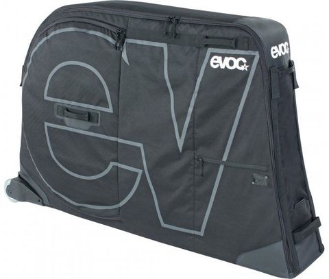 EVOC Evoc Bike Bag - black - Größe 280 L