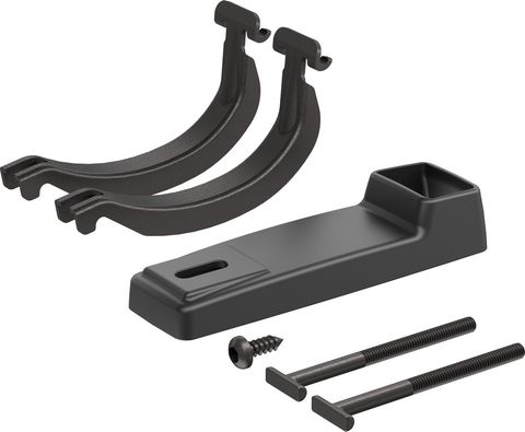 Thule Thule FastRide & TopRide Around-the-bar Adapter