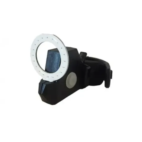 Zozo Zozo USB Şarjlı Stop Lambası / Bisiklet