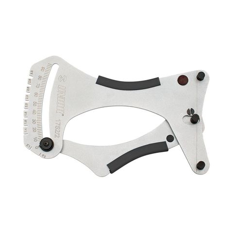 Unior Unior Speichenspannungsprüfer / Tensiometer