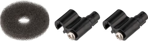 Shimano Shimano Bremsleitungshalter SM-HANG