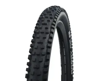 Schwalbe Nobby Nic