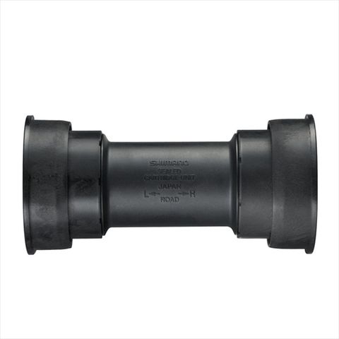 Shimano Shimano Dura-Ace SM-BB92-41B 86.5mm Press Fit Orta Göbek