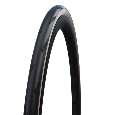 Schwalbe SCHWALBE PRO ONE EVO SUPER RACE 700x30 V-GUARD E-25 KATLANIR DIŞ LASTİK