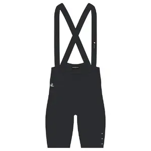 Endura ENDURA Pro SL Power Fietsbroek Kort Zwart Heren XS