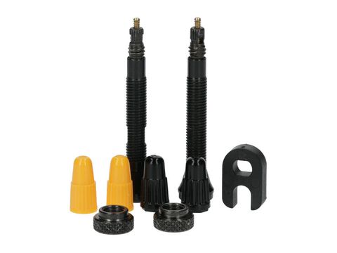 Continental Continental Tubeless Sibop 40mm Set C0140009