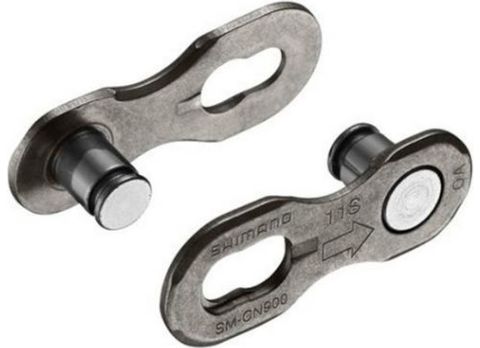 Shimano Shimano Quick Link SM-CN900 11-speed