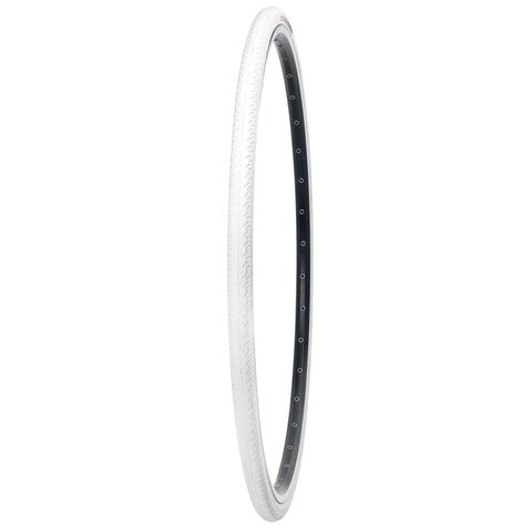 Kenda Kenda Kontender K-196 raceband 700x26C wit