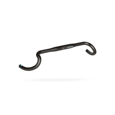 PRO Pro Gidon Discover PLT Alu 44cm 31.8mm 30D