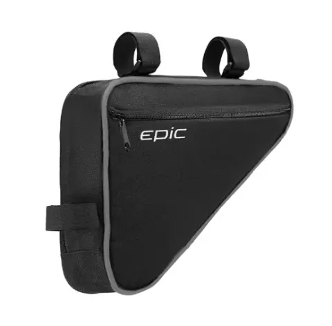 Epic EPIC Üçgen Çanta - FILL 1, 0.75 Lt.(Küçük)