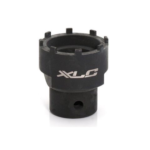 XLC XLC Innenlagerwerkzeug TO-S04