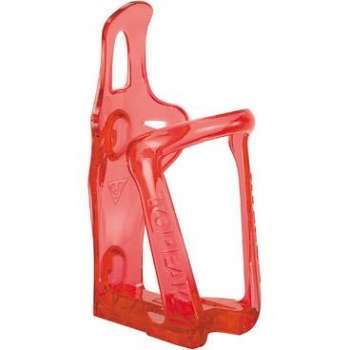 Topeak TOPEAK MONO CAGE CX MATARA KAFESİ
