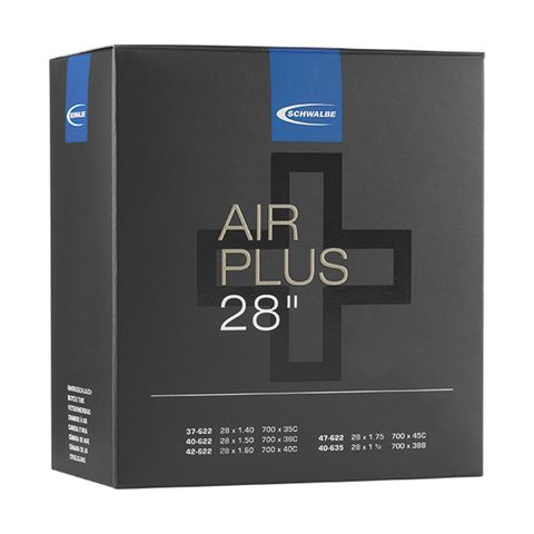 Schwalbe AV17