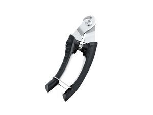 Topeak TOPEAK Cable & Housing Kabelkniptang