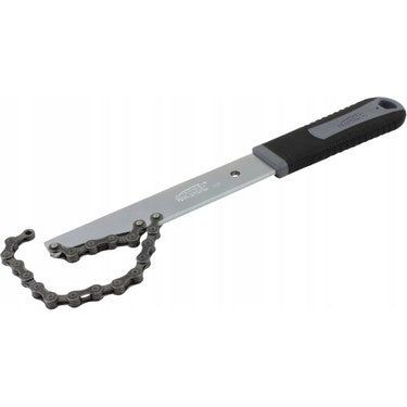 Super b TB-FW 20 sprocket whip