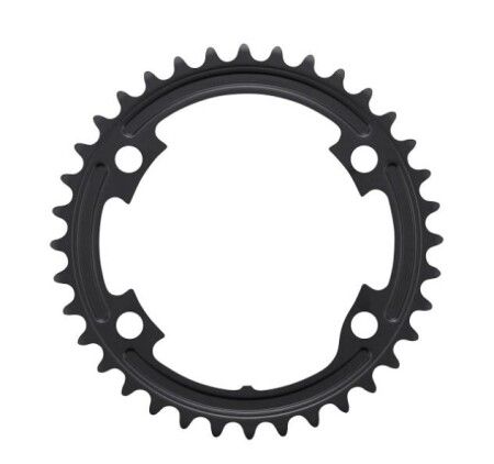 Shimano Shimano 105 Aynakol Dişlisi  36T-  FC-R7000 ( 110 BCD )