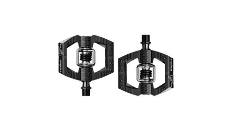 Crankbrothers Mallet Enduro