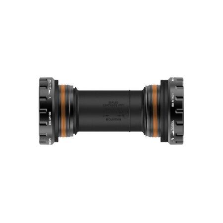 Shimano Deore BB-MT501
