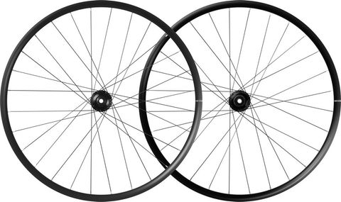Mavic Mavic ALLROAD 1 Wielset 28" Centerlock M11 12x100-12x142mm