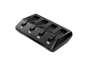 Sram SRAM AXS 4 Poorts Oplader