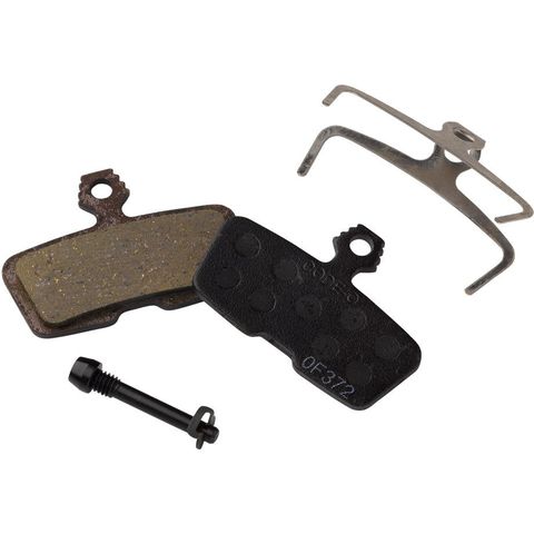 Sram Sram Organik Fren Balatası Motive | Code| Guide 00.5315.023.030
