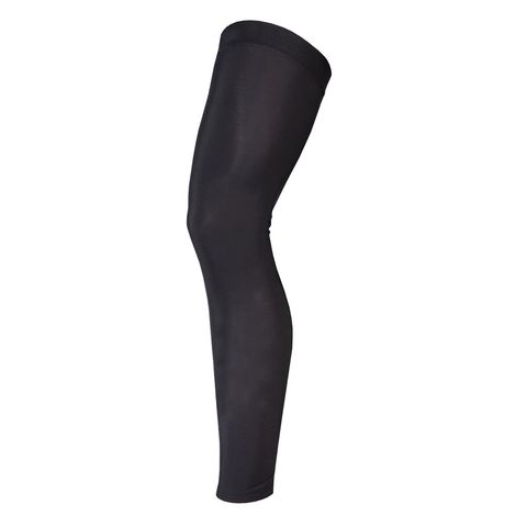 Endura FS260 Thermo