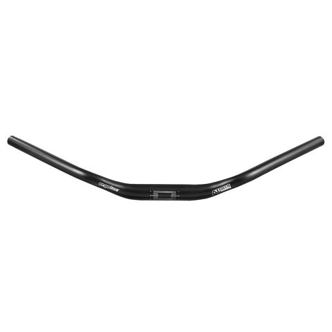 Ergotech Ergotech Humpert City Cruiser | Şehir Gidonu | 640mm