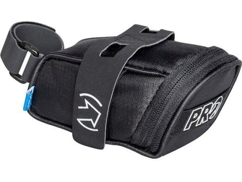 PRO PRO Mini Strap Sele Altı Çanta