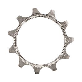 Shimano Shımano Y1VT11000 Dura-Ace CS-R9100/CS-R9000 Kaset İçin Ortak 11T Dişli