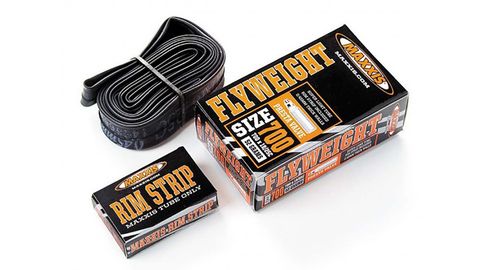 Maxxis Maxxis Flyweight Schlauch