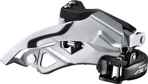 Shimano FD-T3000-TS6