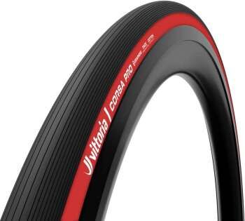 Vittoria VITTORIA CORSA PRO 700x28 G2.0 TLR KATLANIR SPECIAL EDITION DIŞ LASTİK