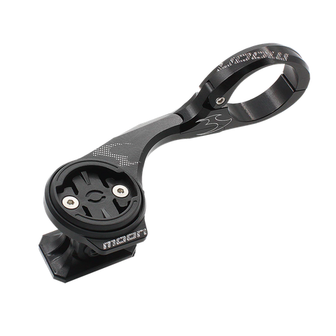 Moon Moon M-01P GPS Gidon Aparatı