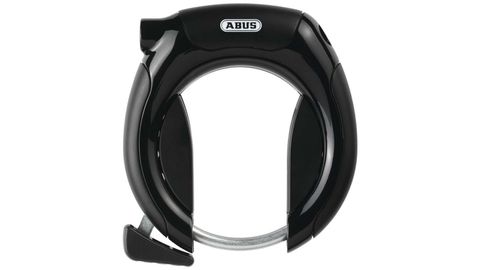 Abus Abus Pro Shield Plus 5950 NR