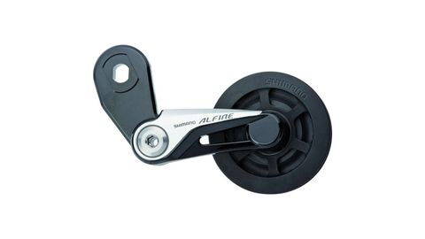 Shimano Shimano Alfine CT-S510