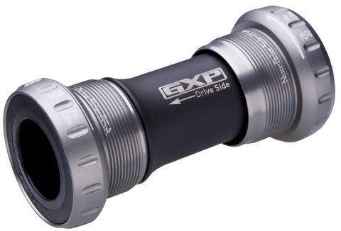 Truvativ TRUVATIV Innenlager GXP Team BSA 68/73 - titan grey - Größe 68/73 mm