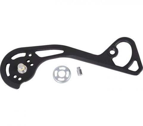 Shimano SHIMANO Kettenleitblech für RD-M786 SGS-Type Kettenleitblech