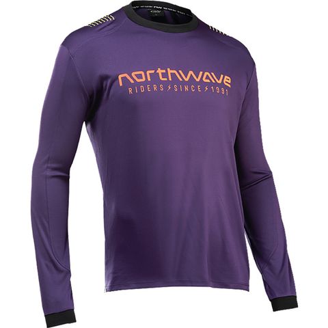 Northwave Sharp