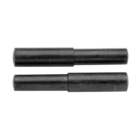 Unior Replacement chain pins for 1647/2ABI and 1647/2BBI