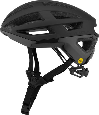 Endura Endura FS260-Pro MIPS Helm schwarz 51 - 56 cm