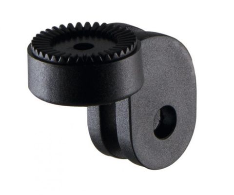 Sigma Sigma Adapter für Action Kamera für Sigma Buster 2000 HL