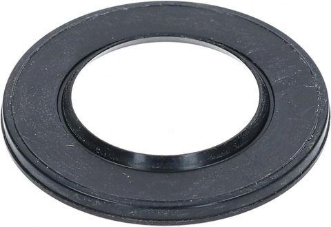Shimano SHIMANO Dichtung DH-3N72 - Nabendynamo-Abdichtung, ca. 2 g