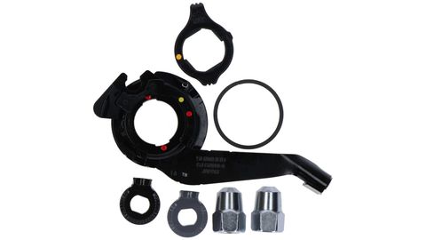 Shimano Shimano SM-S7000-8 8R/8L Kleinteile