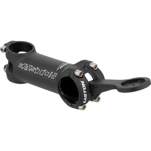 Easton EA90 SL Stem